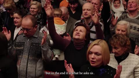 D’Souza Gill, Limbaugh, and Bloom Discuss the State of Christianity in America _