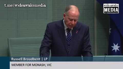 Australia’s drug regulator deliberately hid vaccine deaths from the public.