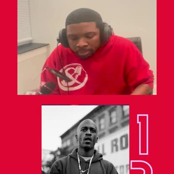 🎤 Billboards Top 50 Rappers List: Numbers 19-10 Revealed! Who Made the Cut? 🔥