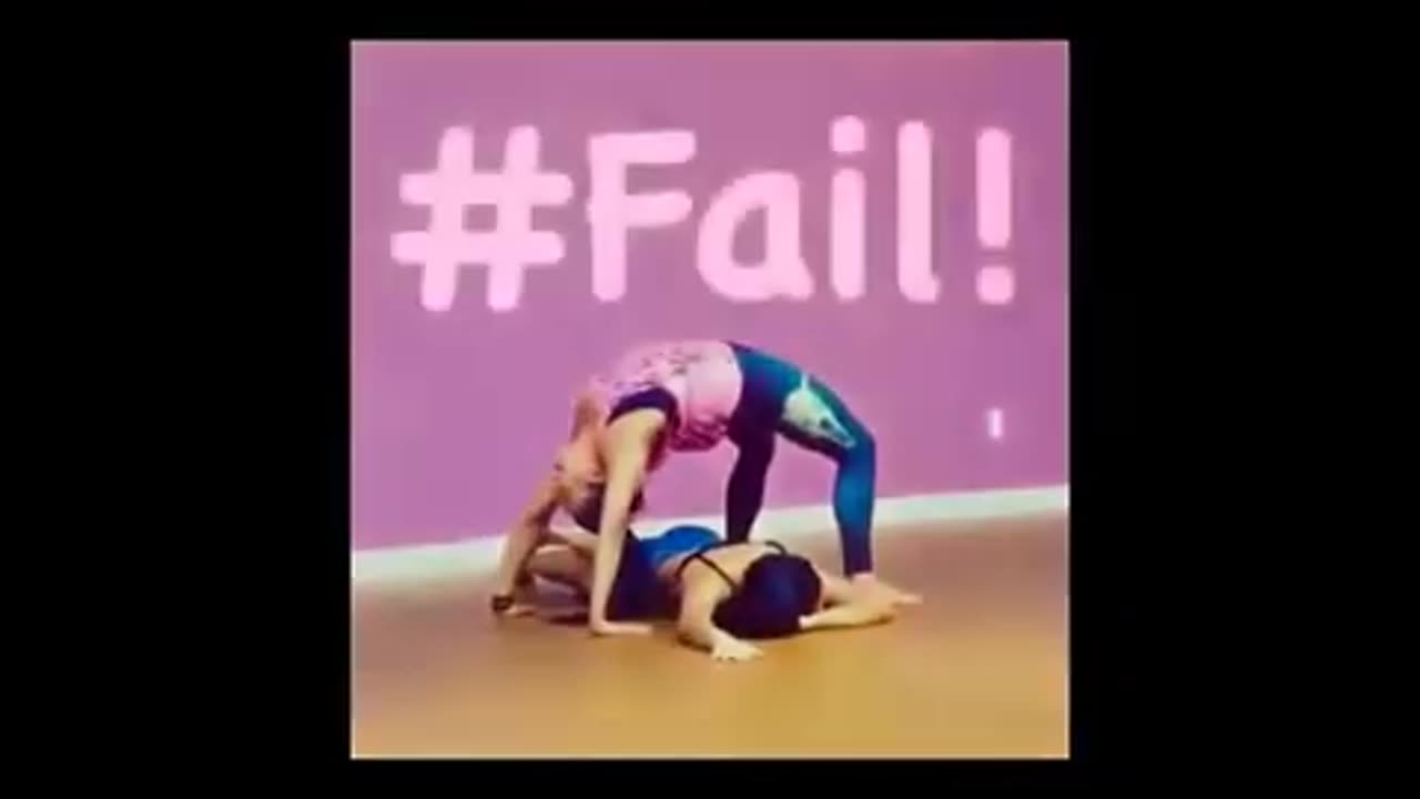 Funny videos