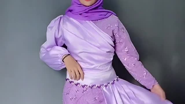 dress duyung cantik bgt ready semua warna yu buruan di checkout🤗 #WomenShoppingSale