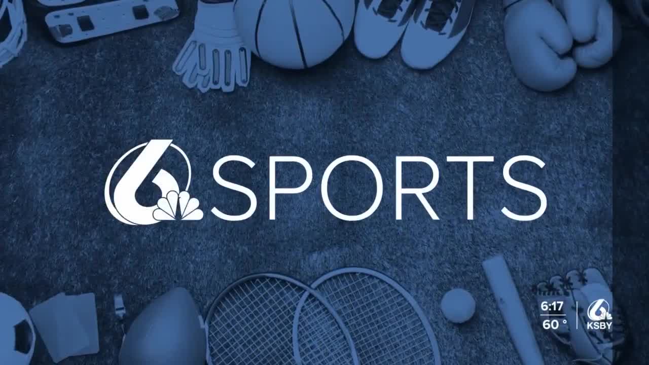 Vic Cooper reflects on Atascadero's CIF title