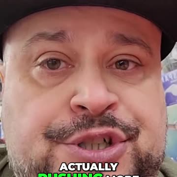 The Alarming Rise of Cancer Predictions for 2000 Revealed!