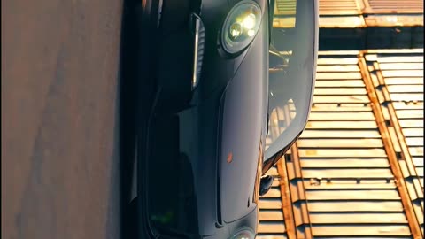 Car lover
