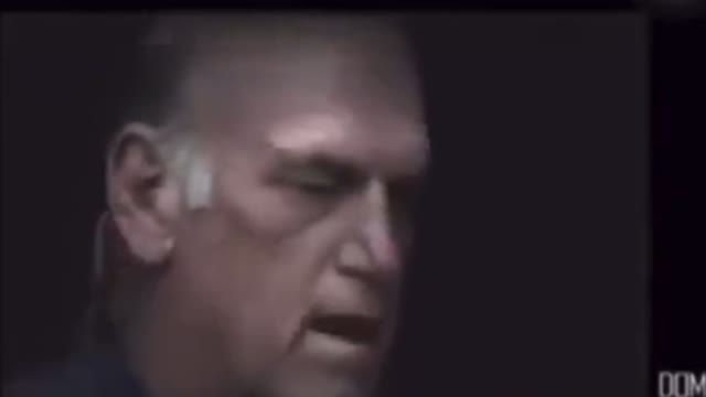 Is The WHO behind the Vaxx Genocide & infertility epidemic from the C19-SADS Clotshots