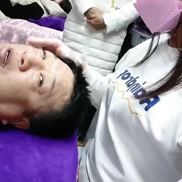 SATISFYING BLACKHEAD REMOVALL SUPER BLACKHEADS