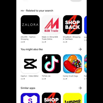 The Road Less Traveled: Embracing Remote Work Opportunities l WFH UNIVERSITY