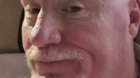 How To Spot A Feminist Part II