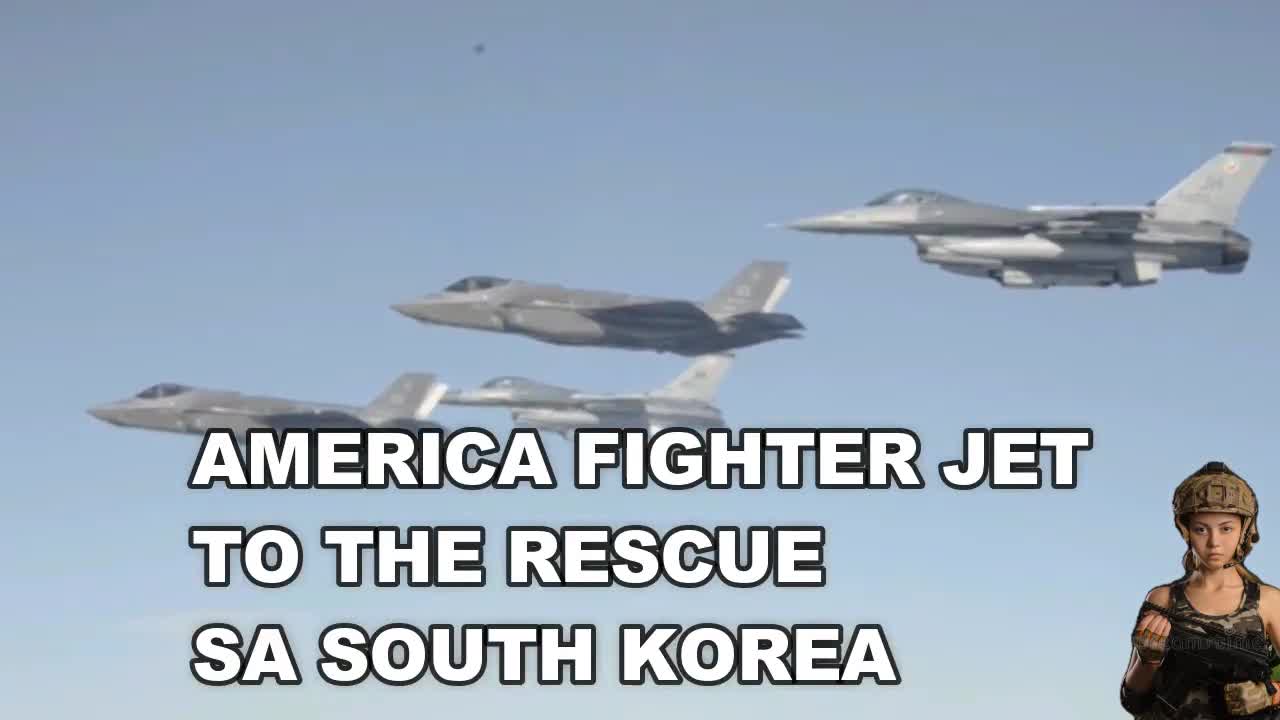 🔴 VIRAL NORTH KOREA AT AMERICA NAPALABAN NA PALUSOB NA ITO NA ! PILIPINAS VINES NEWS VIRAL