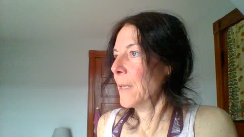 nothing exciting going on . year 4 invictus over . another battle "won" by OS