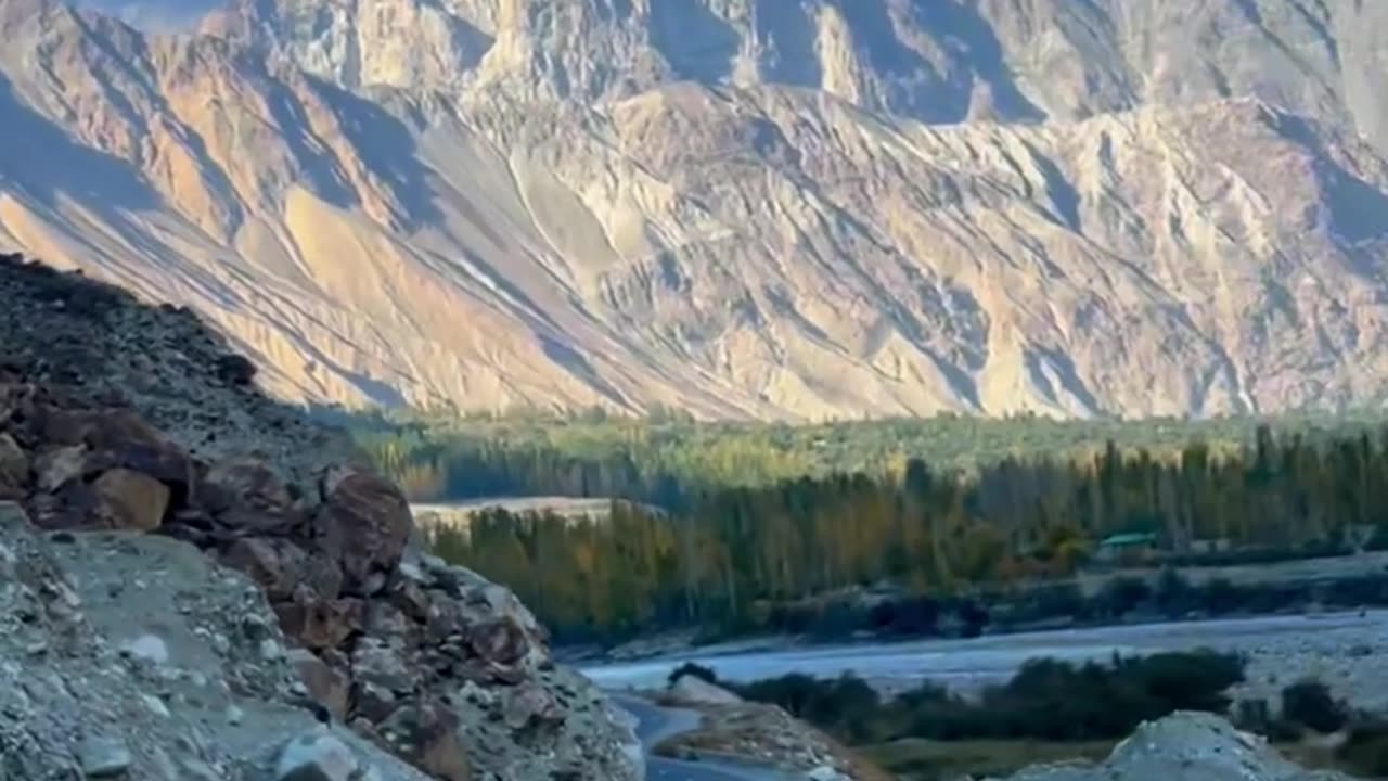 Explore pakistan