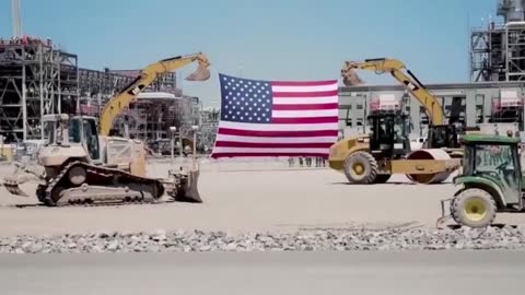 THE BEST IS YET TO COME!!!