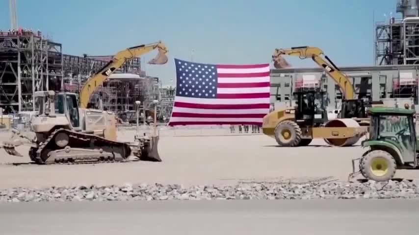 THE BEST IS YET TO COME!!!