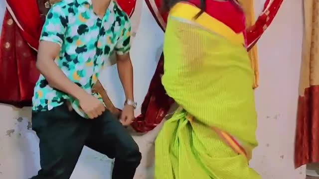 অসাধারণ