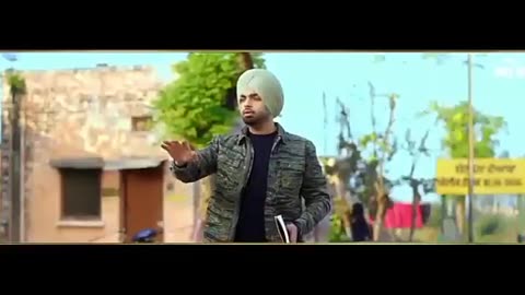 Punjab song