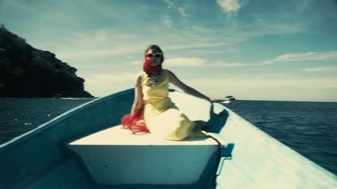 You Deserve Better - James Arthur MASHUP Wild Forever - Sophie Ellis Bextor