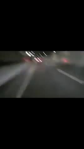 i wish but im lonely