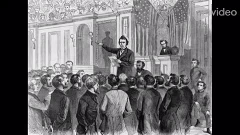 the 14th Amendment, thanks to Republicans
