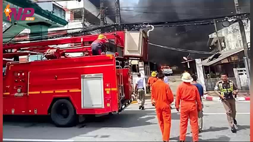 မလေးရှားနယ်စပ်အနီး လွတ်လပ်ရေးပုန်ကန်မှုကြောင့် ၂ဝဝ၄ နောက်ပိုင်း သေဆုံးသူ ၇၃ဝဝ ရှိခဲ့