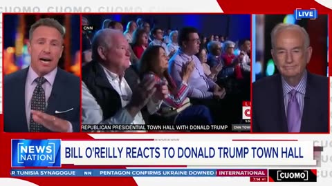 Trump greatest hits