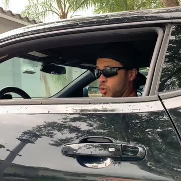 Window Whispers pt 3