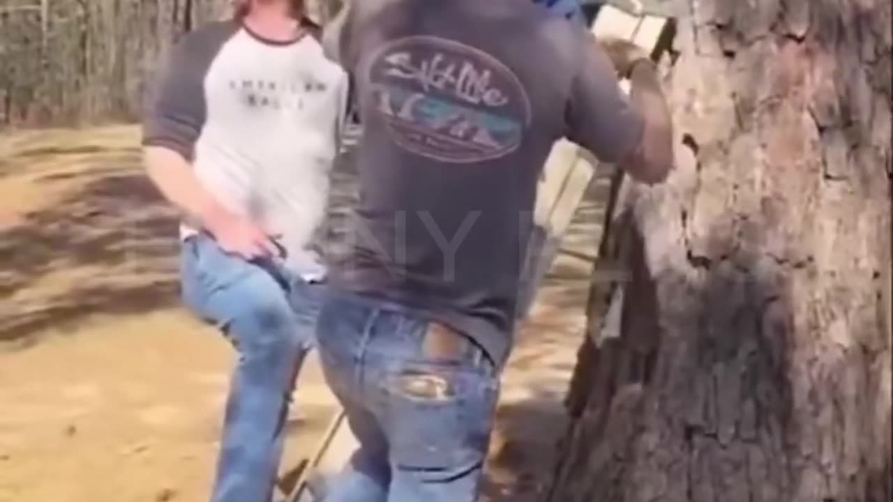 Funny fails part 2