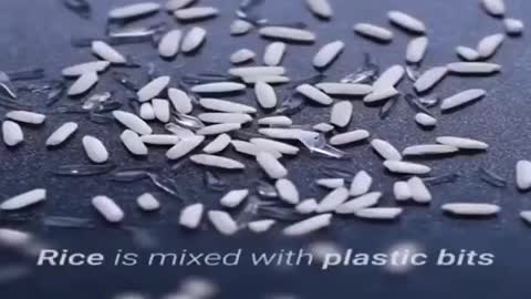 Πως να ξεχωρίσετε το πραγματικό φαγητο απο το ψευτικο...