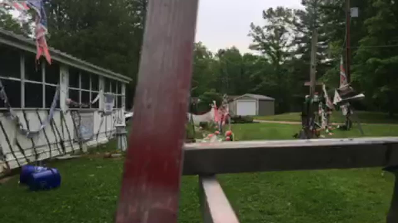 Cow killing communists and James comey p. 2 in search of a higher payoff book 📚