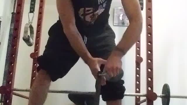 6mm Ridge Pinch