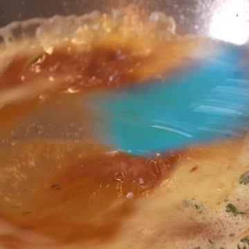 "Spice Up Your Kitchen: Dive into the Flavors of Cajun Fish & Rice – A Must-Try Recipe!"