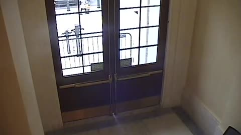 3443CHOB02CH12NRotundaExit_2021-01-06_15h00min01s167ms.mp4