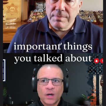 Why Prop 47 was a DISASTER...