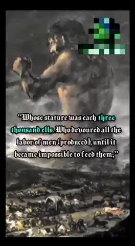 Hidden History To Manipulate Our Future