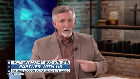 GENERAL FLYNN, Freemason? Deep State? A Wolf in Sheep's Clothing?