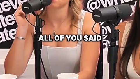 Men dont casre about a womans career