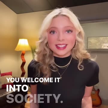 This video may offense some of you because the truth hurt. by carolinejoyous