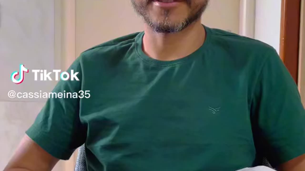 Leve Jesus para a vida das pessoas.