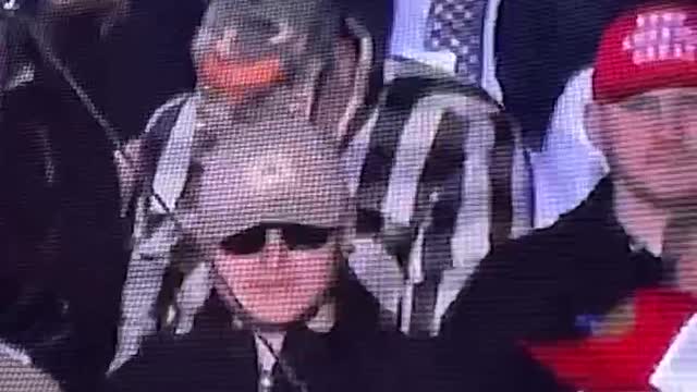 Robin Williams 😂😂🤣🤞🇺🇲🇺🇲☠️🍿🍿