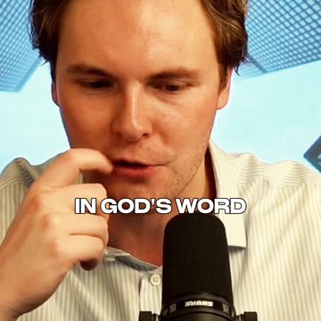 Gods Word Is the Answer KEY!! 🔑📖 #key #jesus #faith #heaven #god