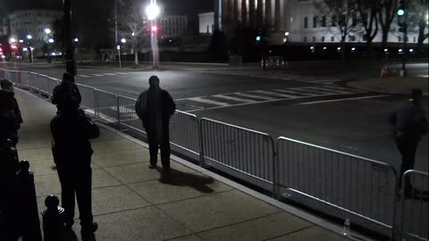 7230USCG00K361st-ECapSE_2021-01-06_20h59min04s210ms_1.mp4