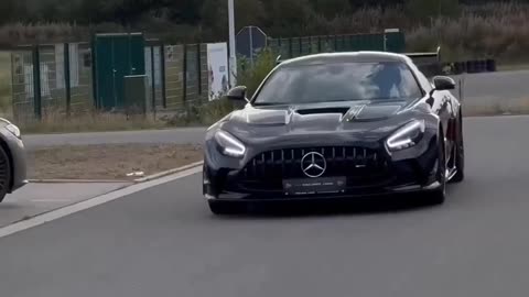 BMW-MERCEDES-AUDI CARS | FROM THEN TO NOW | MP4 | video | short