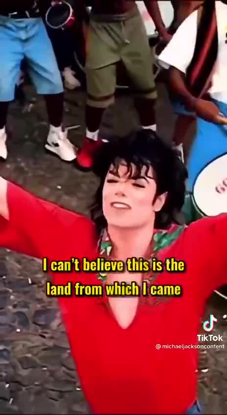 They don't really care about us.