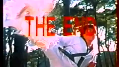 Korea Hapkido Federation