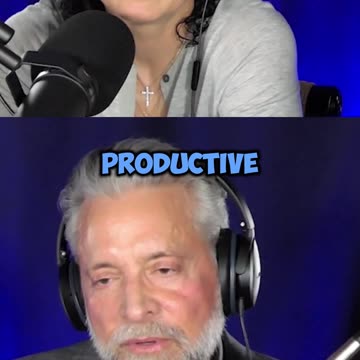 You need a one day plan!