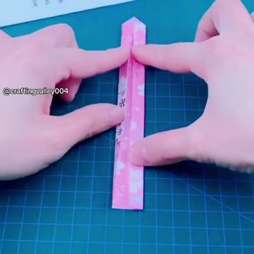 Crafting ideas # fyp