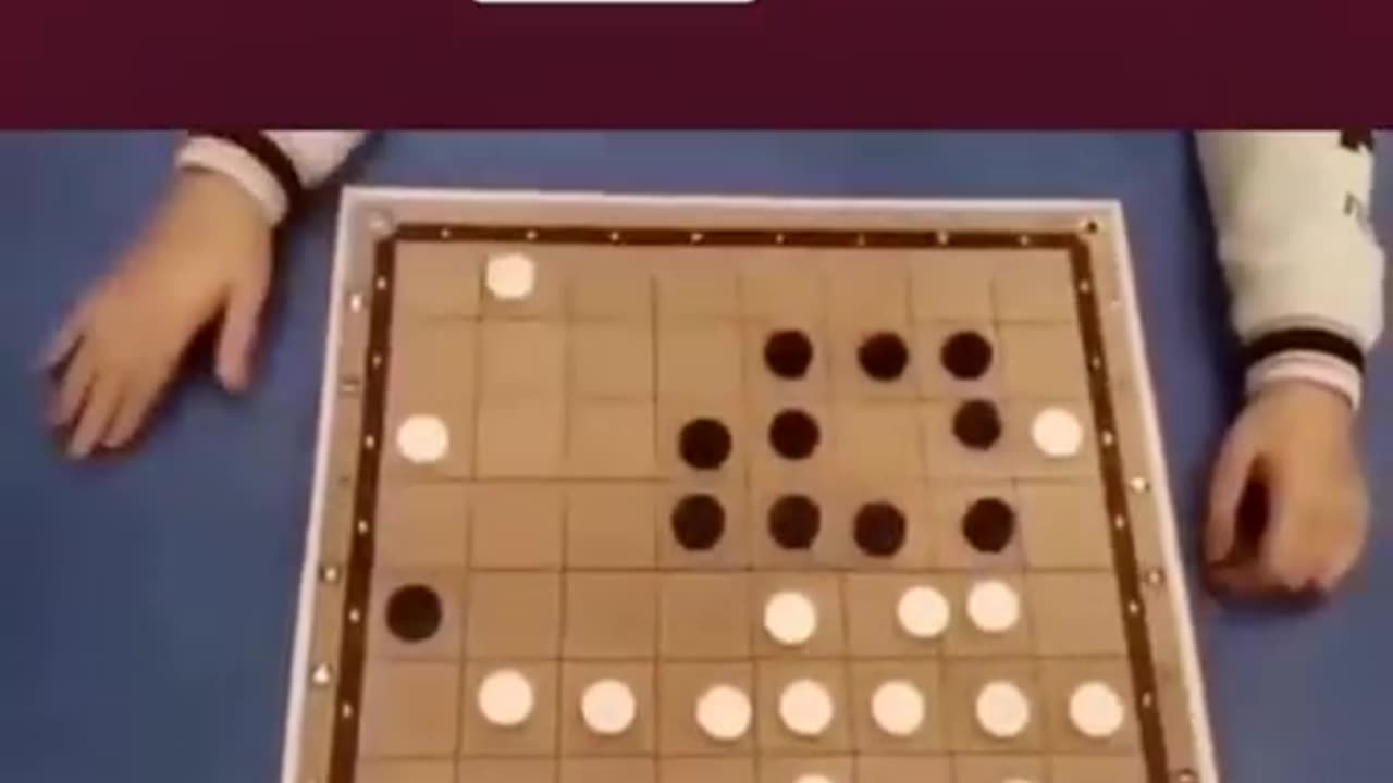 SharpBrainGame