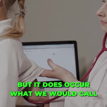 🩺 Causes Of Kidney Disease In Children 👶