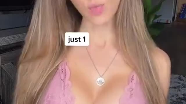 Hey baby