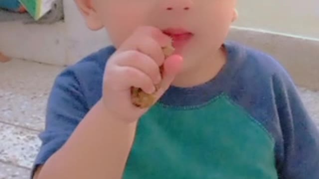 FUNNIEST BABY & KID VIDEOS - Get ready for this LAUGH BOMB!