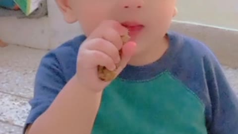 FUNNIEST BABY & KID VIDEOS - Get ready for this LAUGH BOMB!